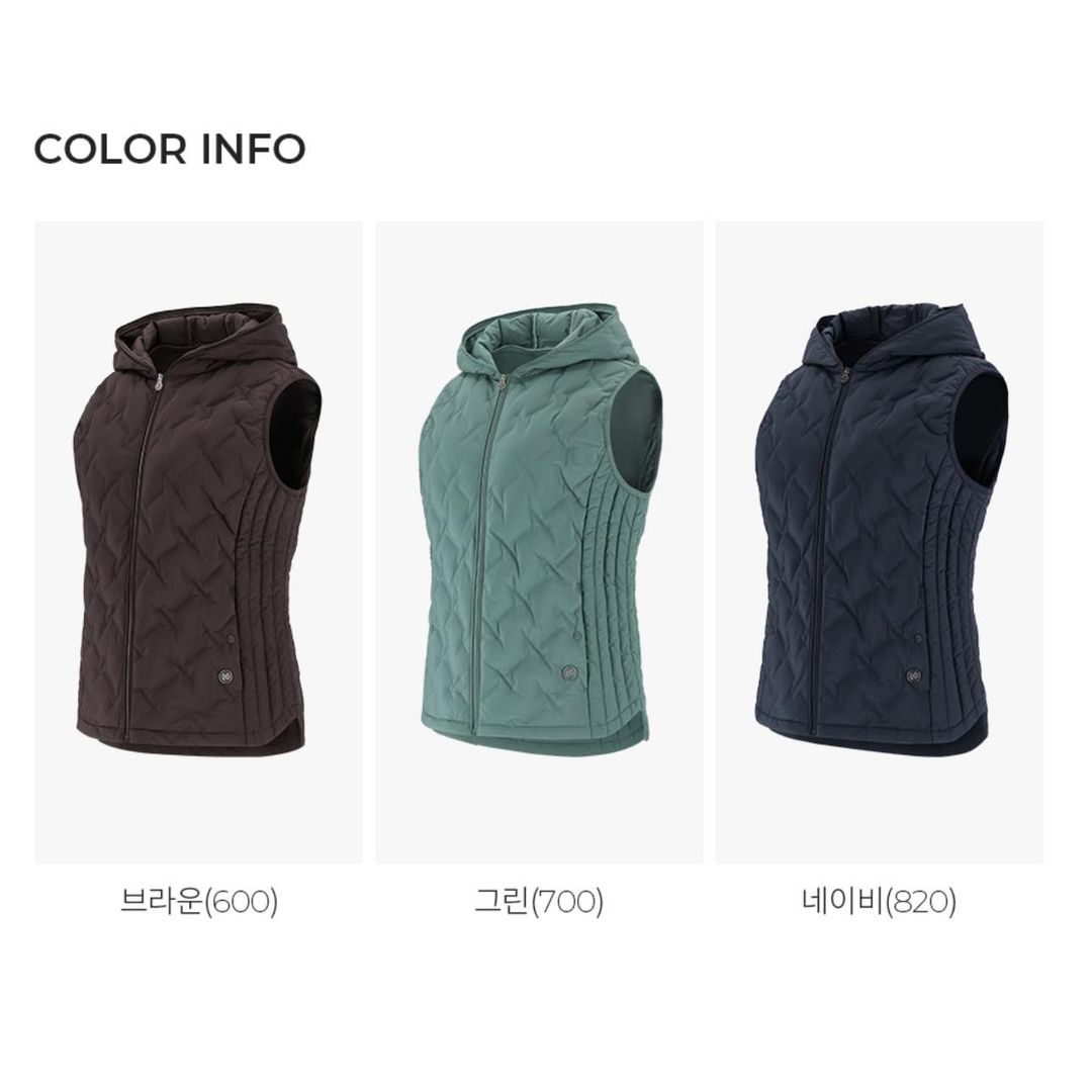 [🆕🇻🇳] Thời Trang, Gia Bảo – Hàng Hiệu Xuất Khẩu 👕 Top1Fashion 👗   Mới cứng thơm tho . Mẫu áo gile cũng vừa mới cập nhật tại G.B. các chị nhé  Thương hiệu đỉnh cao khó một điểm trừ . Quan tâm Chấm (•) em .
, shares-1✔️ , likes-9❤️️ , date-2024-10-19 14:44:32🇻🇳🇻🇳🇻🇳📰🆕