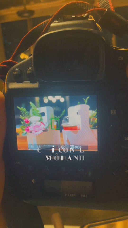 [☕️🇻🇳] Sam Rooftop Coffee – Nguyễn Trãi 🥤 Top1Coffee ☕️ 𝑵𝒈𝒂̀𝒚 20/10 𝒕𝒉𝒂̣̂𝒕 đ𝒆̣𝒑 𝒃𝒊𝒆̂́𝒕 𝒃𝒂𝒐 𝒏𝒉𝒊𝒆̂𝒖
𝑯𝒆̣𝒏 𝒏𝒉𝒂𝒖 𝒎𝒐̣̂𝒕 𝒄𝒉𝒆́𝒏 𝒕𝒓𝒂̀ 𝒄𝒉𝒊𝒆̂̀𝒖 đ𝒊 𝒂𝒏𝒉 —————————————————
𝙎𝘼𝙈 𝙍𝙊𝙊𝙁𝙏𝙊𝙋 𝘾𝙊𝙁𝙁𝙀𝙀
Tầng , shares-0✔️ , likes-5❤️️ , date-2024-10-19 18:10:06🇻🇳🇻🇳🇻🇳📰🆕