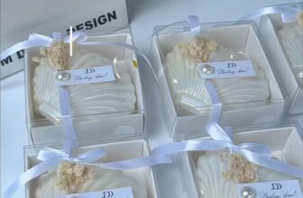 [🆕🇻🇳] JM – thương hiệu thời trang JM DRESS DESIGN 👕 Top1Fashion 👗   Các quý cô đã kịp săn quà từ JM chưa? Chỉ còn 2 ngày cuối cùng, nàng mau ghé JM checkin để nhận quà tặng nến thơm và ưu đãi sập sàn đồng giá từ 210K nhé!  , shares-0✔️ , likes-0❤️️ , date-2024-10-19 00:36:47🇻🇳🇻🇳🇻🇳📰🆕