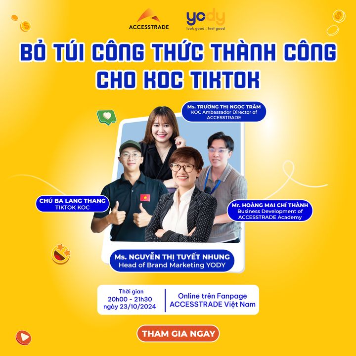 [☕️🇻🇳] Highlands Coffee – THƯƠNG HIỆU BẮT NGUỒN TỪ CÀ PHÊ VIỆT NAM ☕️ Top1Coffee 🥤 – Khi bà có anh người yêu gu đơn giản – đơn giản là “simp-bồ”!Ê mà ví dụ  …