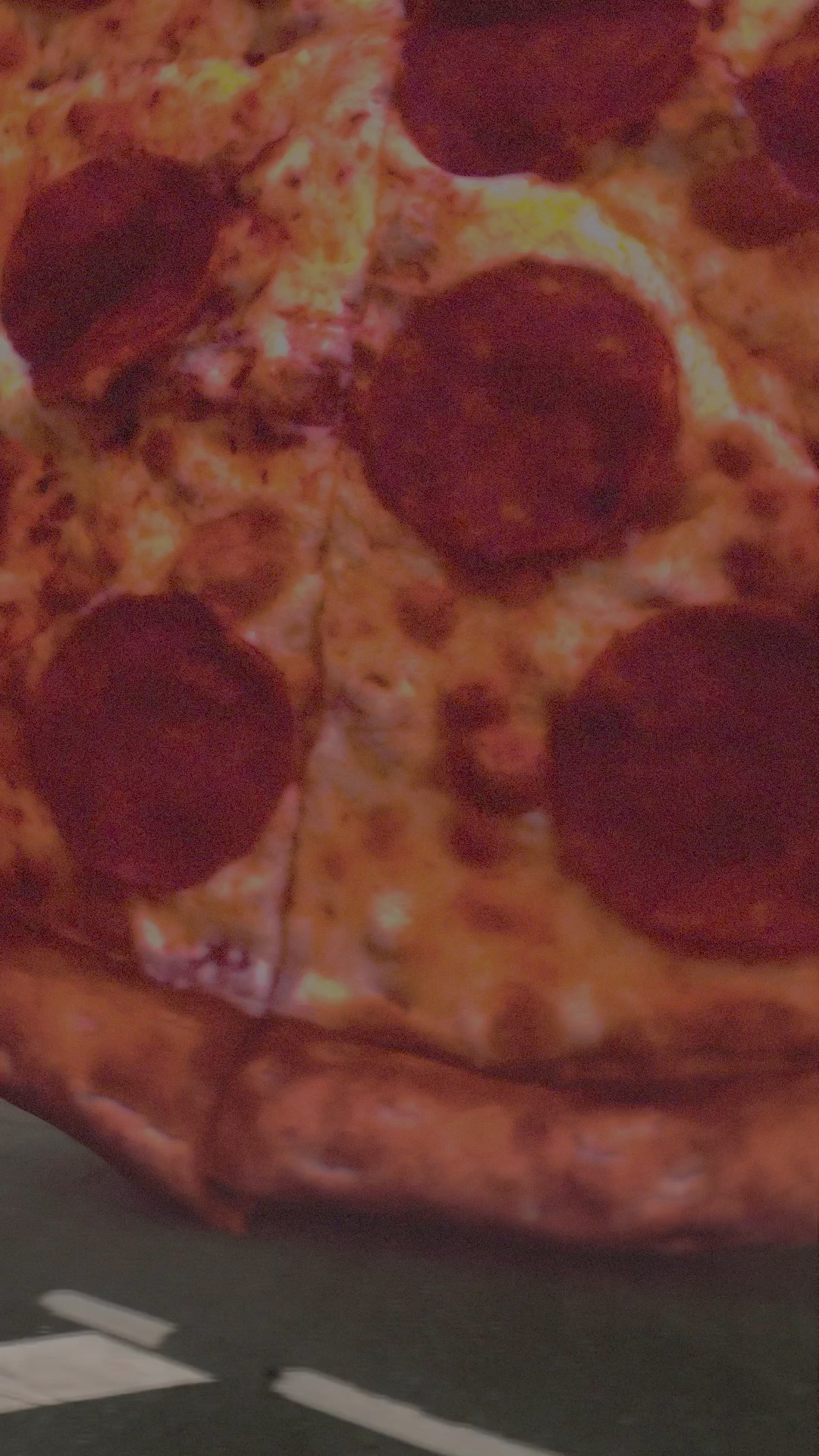 [🆕🇻🇳] Phân Phối – Bán Buôn – Bán Sỉ Vkids 😎❤️️⭐️ – ⚡XẢ HÀNG – XẢ TOÀN BỘ – DƯỚI GIÁ GỐC⚡GIẢM GIÁ  ĐẾN 70% – KIỂM TRA – ƯN …