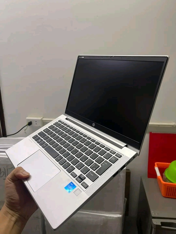 [📱🇻🇳] Điện thoại xách tay Hàn quốc Công Dung 📱 Top1Phone 💻 – Hp 430g8 Nhôm mát lạnh cấu hình quá ngon luônI5-1135g7/16gb ram/256 ssd chạy tít mù …