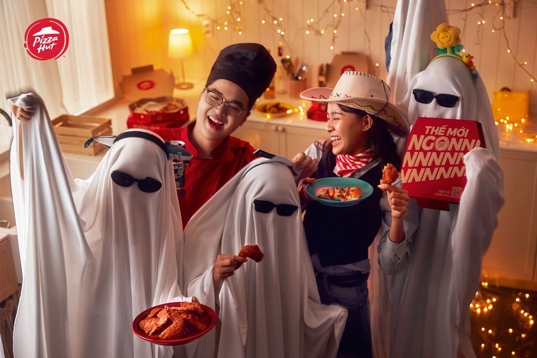 [🆕🇻🇳]  Beboong – Bán Buôn Quần áo Trẻ em 🧑‍🧒❤️️👶⭐️ NB565- ĐẸP XUẤT SẮC!! HÀNG GOM TRẢ SAU 15 NGÀY AK
~ NABI KIDS FASHION ~
Mom nhất định phải rinh ngay cho ngoann xinh yêu nhà mình 1 set này 
Sang chảnh hết , shares-0✔️ , likes-2❤️️ , date-2024-10-24 22:30:16🇻🇳🇻🇳🇻🇳📰🆕