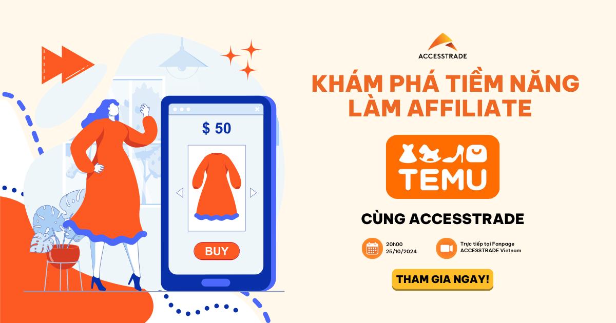 [✈🇻🇳] Traveloka Vietnam – Sống Trải Nghiệm ✈ Top1Travel 🌏 – 🚣 CUỐI TUẦN RỒI, ĐI CHÈO SUP NGẮM HOÀNG HÔN TRÊN SÔNG SÀI GÒN NÀO🏖 ĐI D …