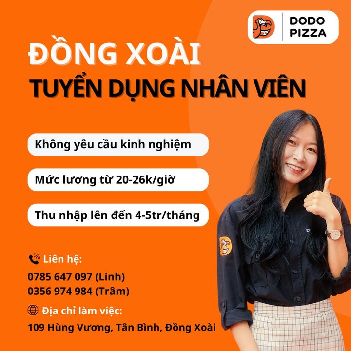 [🆕🇻🇳] Phân Phối – Bán Buôn – Bán Sỉ Vkids 😎❤️️⭐️ – 100k2sp – Bán Sỉ_Lẻ 100k chọn 2SP bất kỳ———————————————- …