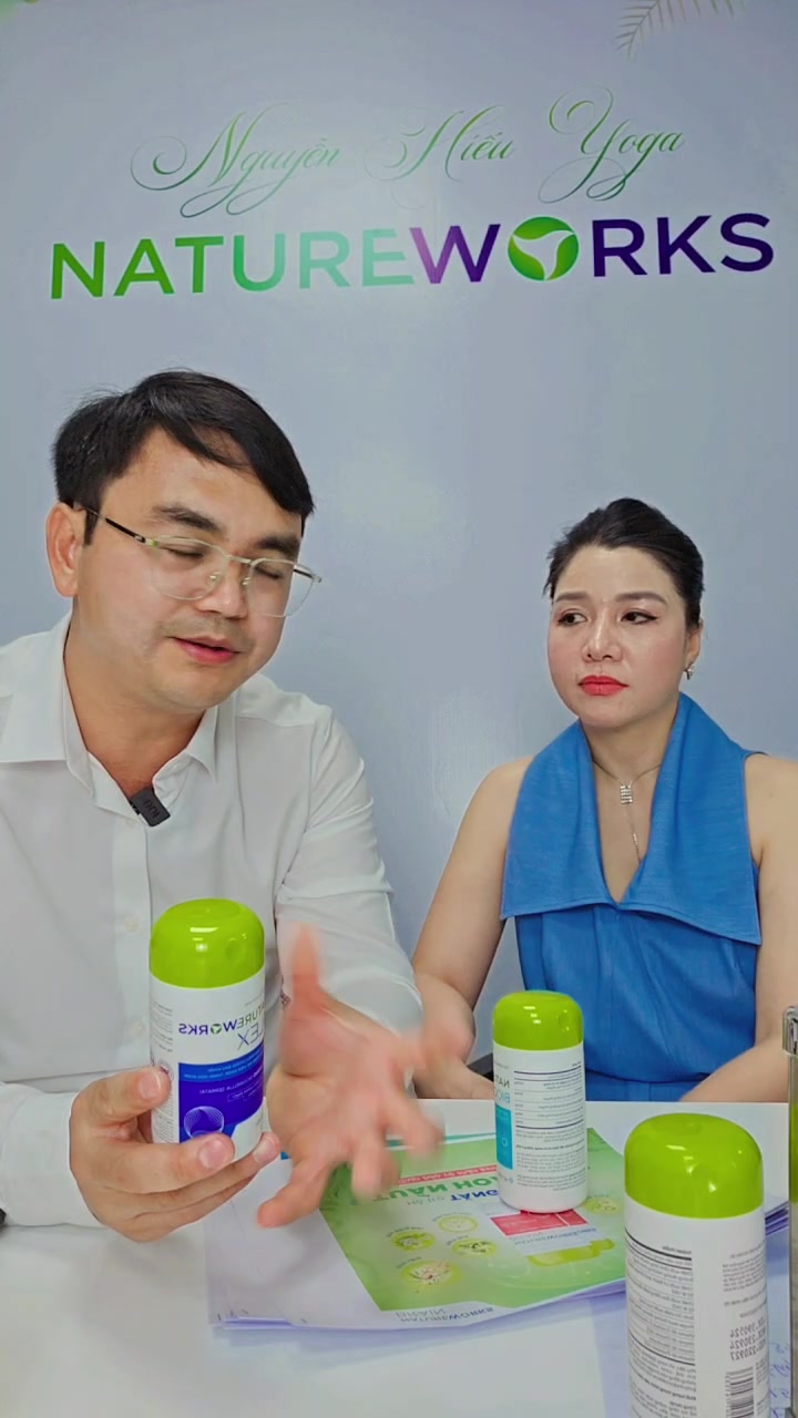 [🍗🇻🇳] KFC Vietnam 🍔Top1Food 🍗 – 10:00 NGÀY 30/10 – LIVESTREAM TRỞ LẠI, CHỐT NGAY ƯU ĐÃILivestream trở lại, KFC ma …