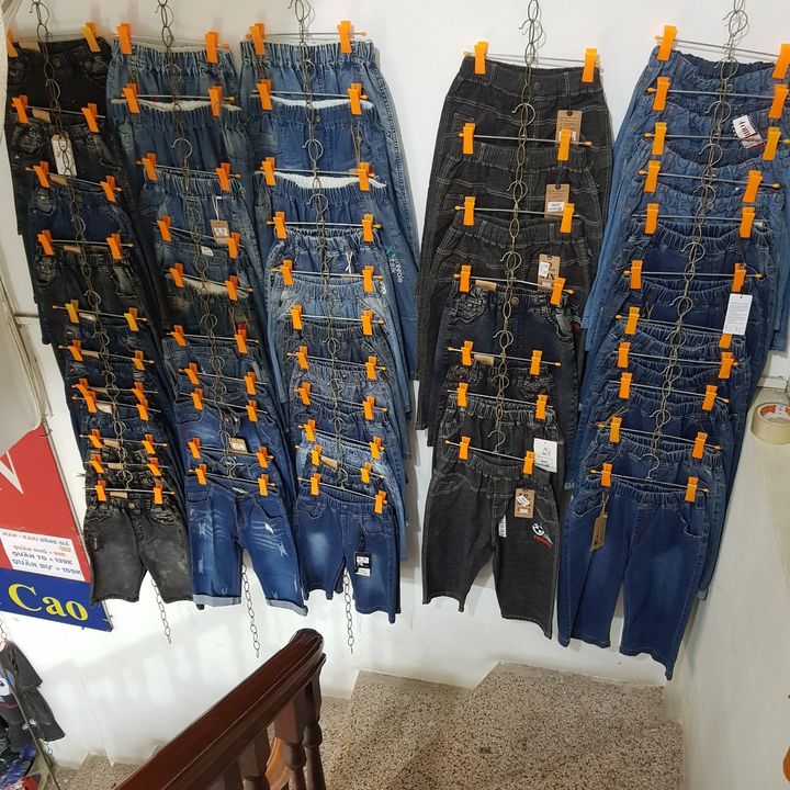 [🆕🇻🇳] Phân Phối – Bán Buôn – Bán Sỉ Vkids 😎❤️️⭐️ – 100k2sp – Bán Sỉ_Lẻ 100k chọn 2SP bất kỳ———————————————- …