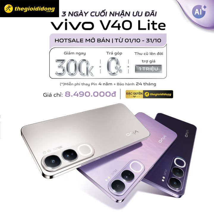 [✈🇻🇳] Traveloka Vietnam – Sống Trải Nghiệm ✈ Top1Travel 🌏 – 🐼 Dạo quanh Thành Đô trong buổi chiều nhẹ nhàng ~🍃💵 Sale lương về – Du l …