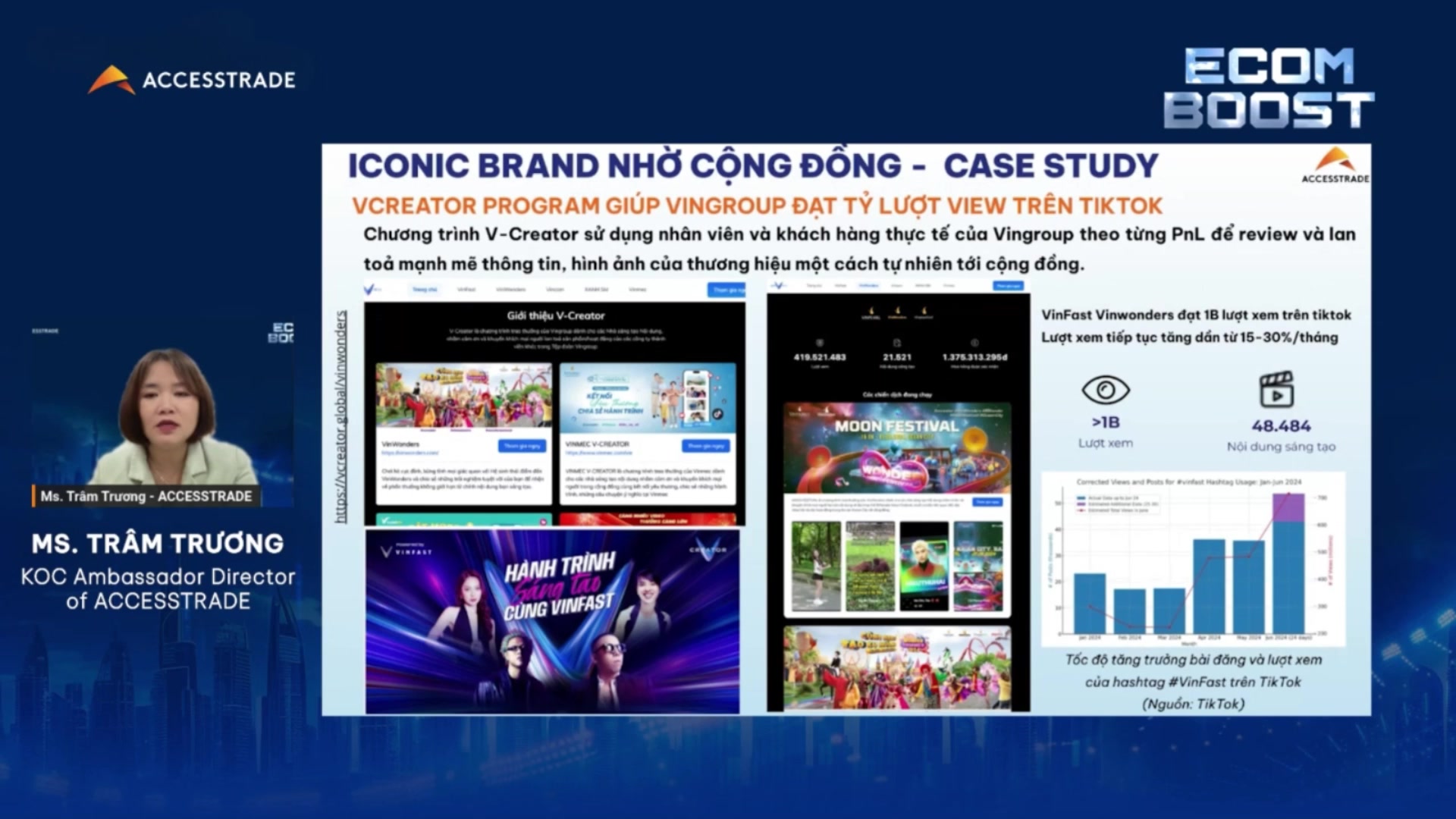 [📱🇻🇳] Điện thoại xách tay Hàn quốc Công Dung 📱 Top1Phone 💻 – 11/128gb máy chất,pin new chạy tít mù, bản quốc tế chạy 2 sim ko 1 lỗi lầm, giá …