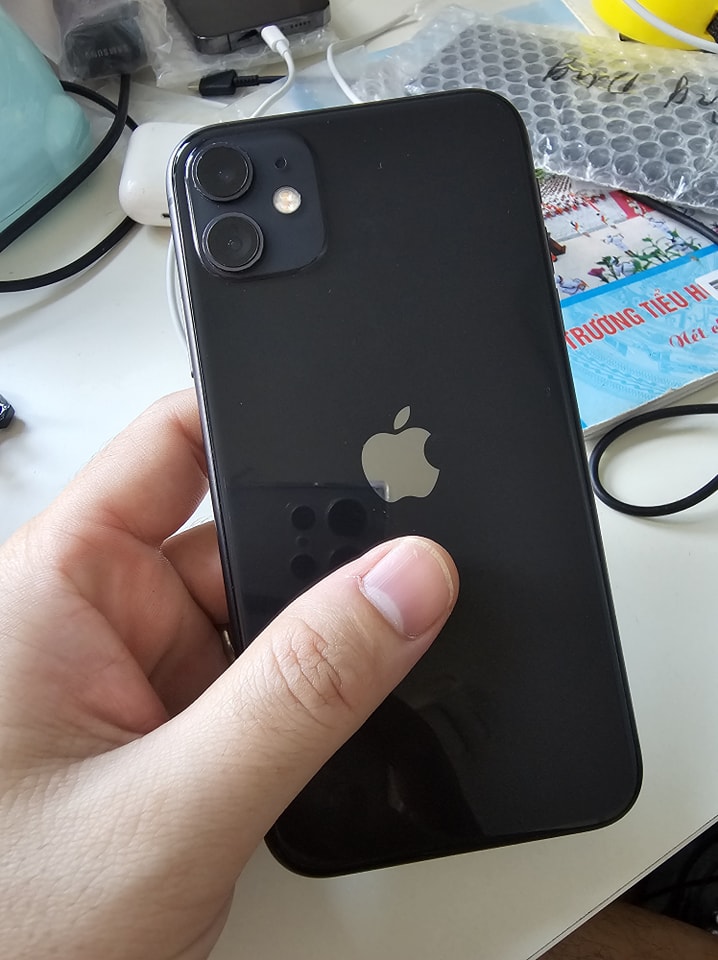 [📱🇻🇳] Điện thoại xách tay Hàn quốc Công Dung 📱 Top1Phone 💻 – 11/128gb máy chất,pin new chạy tít mù, bản quốc tế chạy 2 sim ko 1 lỗi lầm, giá …