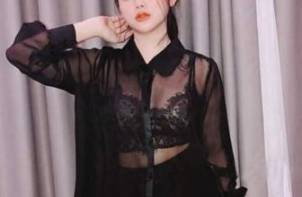 [🆕🇻🇳] 2T Boutique – Váy Thiết Kế Cao Cấp 👕 Top1Fashion 👗   , shares-0✔️ , likes-4❤️️ , date-2018-12-11 05:15:56🇻🇳🇻🇳🇻🇳📰🆕