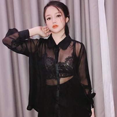 [🆕🇻🇳] 2T Boutique – Váy Thiết Kế Cao Cấp 👕 Top1Fashion 👗   , shares-0✔️ , likes-4❤️️ , date-2018-12-11 05:15:56🇻🇳🇻🇳🇻🇳📰🆕