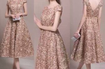 [🆕🇻🇳] 2T Boutique – Váy Thiết Kế Cao Cấp 👕 Top1Fashion 👗  siêu siêu phẩm dạ hội cao cấp
, shares-0✔️ , likes-4❤️️ , date-2018-12-24 18:14:53🇻🇳🇻🇳🇻🇳📰🆕