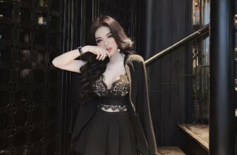 [🆕🇻🇳] 2T Boutique – Váy Thiết Kế Cao Cấp 👕 Top1Fashion 👗  26/12/2018
Hôm nay nàng mang gì
ĐÃ CÓ #SET: ÁO – CV PHÁ CÁCHE
Troẻ trung & #hottrend set này đáp ứng cả ạhh :)))
xịn mát mẻ phù hợp #summervibes , shares-1✔️ , likes-5❤️️ , date-2018-12-26 03:40:22🇻🇳🇻🇳🇻🇳📰🆕