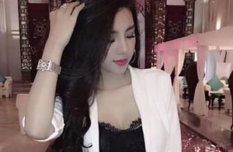 [🆕🇻🇳] 2T Boutique – Váy Thiết Kế Cao Cấp 👕 Top1Fashion 👗   , shares-0✔️ , likes-4❤️️ , date-2019-01-02 04:01:17🇻🇳🇻🇳🇻🇳📰🆕