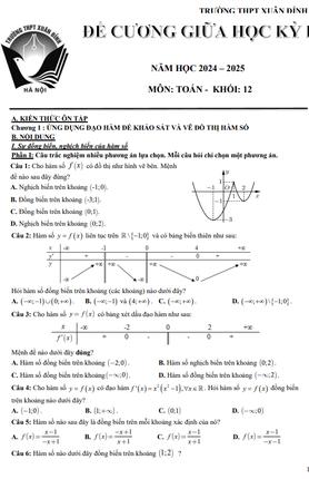 [🆕🇻🇳] Đồ ăn vặt ALACO chuyên chân gà, cánh gà, cá cơm ăn liền hot-trend của giới trẻ 🍔 Top1Food  🍜  Chân gà, cánh gà, cá cơm ALACO đã có mặt tại các hệ thống, siêu thị WinMart, WinMart+, Coopmart, Big C, GO Mart, Fuji mart, BRG mart, Emart, Circle K, Fam , shares-0✔️ , likes-6❤️️ , date-2024-10-16 20:11:02🇻🇳🇻🇳🇻🇳📰🆕