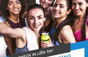 [🆕🇻🇳] YOGA PLUS is Vietnam’s Most Authentic, Luxurious and Unique Yoga 🧘 Top1Yoga 🧘  CHỈ CÒN VÀI NGÀY NỮA LÀ CHƯƠNG TRÌNH KẾT THÚC RỒI, BẠN ĐÃ DÀNH TẶNG BẠN THÂN #01_THÁNG TẬP CHƯA ?Nhanh chân đến #YogaPlus dành ngay 1 tháng tập miễn phí , shares-1✔️ , likes-14❤️️ , date-2019-03-22 19:00:00🇻🇳🇻🇳🇻🇳📰🆕