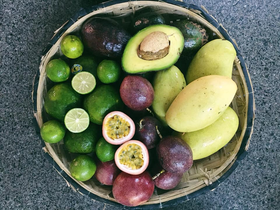 [☕️🇻🇳] Fcoffee 🥤 Top1Coffee ☕️ Thời tiết nắng nóng thế này cứ để F lo nha cả nhà!Trái cây TƯƠI NGON luôn sẵn sàng phục vụ giải nhiệt ngày hè ạ!Nhấc máy gọi , shares-0✔️ , likes-4❤️️ , date-2019-04-01 19:02:38🇻🇳🇻🇳🇻🇳📰🆕