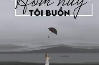 [🆕🇻🇳] 1987 Fashions – Chuyên order hàng Qc, uy tín – chất lượng 👕 Top1Fashion 👗   , shares-0✔️ , likes-4❤️️ , date-2019-04-16 04:51:00🇻🇳🇻🇳🇻🇳📰🆕