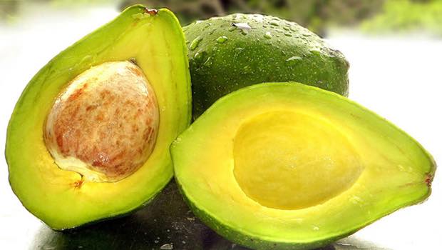 [☕️🇻🇳] Fcoffee 🥤 Top1Coffee ☕️ HOT HOT HOTSINH TỐ BƠ
CHỈ 25KTỪ 23/4-1/5/2019Nhà F vừa vợt được lô bơ ngon từ Daklak, nguồn hàng tin tưởng, chín vàng dẻo thơm , shares-2✔️ , likes-8❤️️ , date-2019-04-22 13:39:26🇻🇳🇻🇳🇻🇳📰🆕