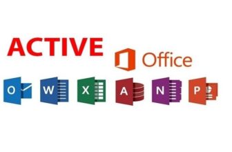 [🆕🇻🇳] Toán học Bắc Trung Nam 📚 Top1Learn 📕 Script CMD Active Office 2010 – Office 365 [Thành công] , shares-8✔️ , likes-7❤️️ , date-2024-08-31 15:38:47🇻🇳🇻🇳🇻🇳📰🆕