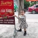 Không có mô tả ảnh.