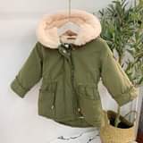 Không có mô tả ảnh.