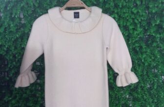 [🆕🇻🇳] Sữa Kids – chuyên Quần áo Trẻ em Quảng Châu 👕 Top1Fashion 👗  Váy len có từ sz nhí Sz 80-120
—————-
Hàng co sẵn   fb Nguyễn Thu Thuỷ  0⃣9⃣6⃣6⃣2⃣0⃣1⃣9⃣9Ȏ , shares-0✔️ , likes-1❤️️ , date-2019-12-02 18:22:55🇻🇳🇻🇳🇻🇳📰🆕