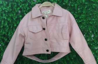 [🆕🇻🇳] Sữa Kids – chuyên Quần áo Trẻ em Quảng Châu 👕 Top1Fashion 👗   , shares-0✔️ , likes-1❤️️ , date-2019-12-02 18:20:48🇻🇳🇻🇳🇻🇳📰🆕