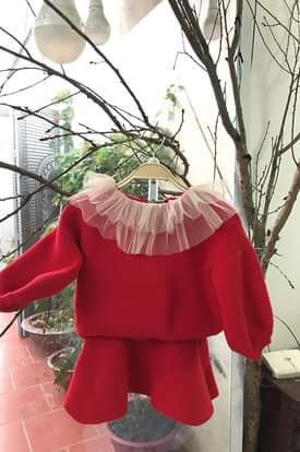 [🆕🇻🇳] 𝐁𝐄́𝐀 𝐬𝐡𝐨𝐩 – 𝟒𝟕 𝐋𝐞̂ 𝐐𝐮𝐲́ Đ𝐨̂𝐧 – Cửa hàng quần áo nữ 👕 Top1Fashion 👗  Mặc đẹp mỗi ngày là chuyện nhỏ
Thật nhiều kiểu khác nhau. Điệu đà, sexy, nữ tính hay năng động em đây cân tất  Croptop  sẵn tại  Shop : BÉA  47 Lê Quý , shares-0✔️ , likes-0❤️️ , date-🇻🇳🇻🇳🇻🇳📰🆕