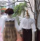 Không có mô tả ảnh.