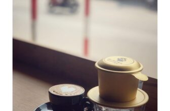 [☕️🇻🇳] Surona Coffee 🥤 Top1Coffee ☕️ un café, s’il vous plaît
#espressomacchiato
#Suronacoffee
#Suricafe, shares-0✔️ , likes-16❤️️ , date-2020-01-14 20:20:37🇻🇳🇻🇳🇻🇳📰🆕