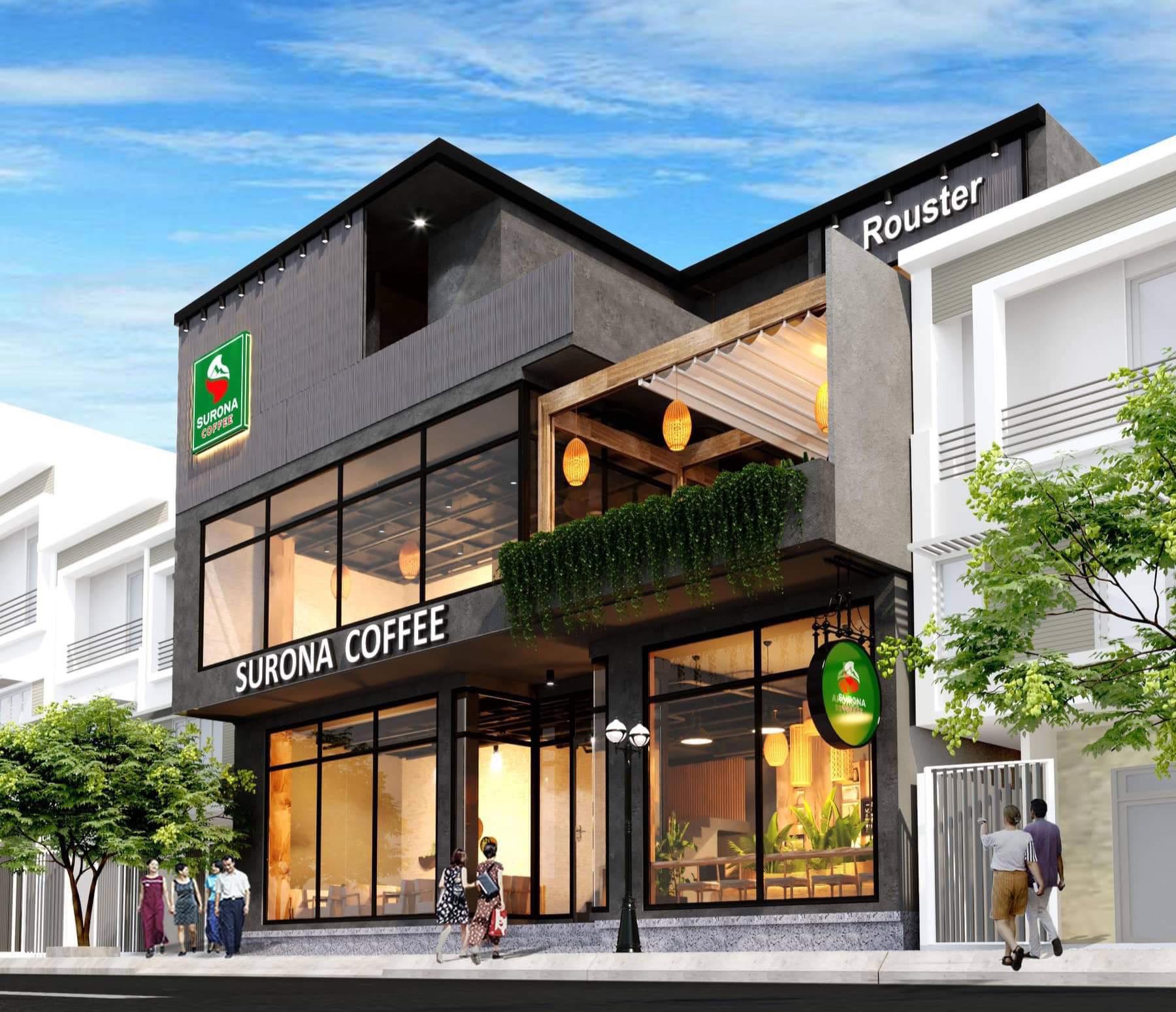 [☕️🇻🇳] LeKao’s Coffee 🥤 Top1Coffee ☕️ “𝑵𝒈𝒂̀𝒚 𝒄𝒖𝒐̂́𝒊 𝒕𝒖𝒂̂̀𝒏 𝒕𝒖𝒚𝒆̣̂𝒕 𝒗𝒐̛̀𝒊 𝒍𝒂̀ 𝒌𝒉𝒊 𝒃𝒂̣𝒏 đ𝒖̛𝒐̛̣𝒄 𝒍𝒂̀𝒎 𝒏𝒉𝒖̛̃𝒏𝒈 𝒈𝒊̀ 𝒎𝒊̀𝒏𝒉 𝒎𝒖𝒐̂́𝒏”“𝑇𝑟𝑎̀ 𝐷𝑒𝑡𝑜𝑥 𝑇ℎ𝑎̉𝑜 𝑀𝑜̣̂𝑐” không chỉ có hư , shares-0✔️ , likes-4❤️️ , date-2024-06-20 13:53:53🇻🇳🇻🇳🇻🇳📰🆕