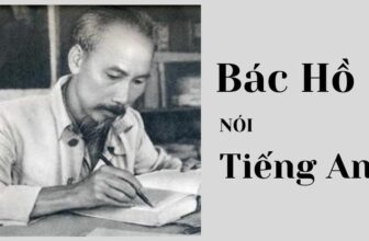 [🆕🇻🇳] Ha Phong IELTS – Thầy Hà & Phong 📚 Top1Learn 📕 Bác Hồ Nói Tiếng Anh: Câu Chuyện Học Ngoại Ngữ Vĩ Đại , shares-0✔️ , likes-9❤️️ , date-2023-05-18 15:22:47🇻🇳🇻🇳🇻🇳📰🆕