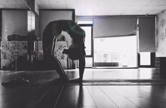 [🆕🇻🇳] Victoria Yoga -Trung tâm dạy Yoga thi đấu chuyên nghiệp 🤸🏻‍♀️  Dịch bệnh viêm phổi cấp do chủng virus mới Corona gây ra vẫn chưa có dấu hiệu hạ nhiệt. Các số liệu về những ca nhiễm bệnh vẫn có dấu hiệu tăng lên từng n , shares-0✔️ , likes-16❤️️ , date-2020-03-08 21:49:19🇻🇳🇻🇳🇻🇳📰🆕