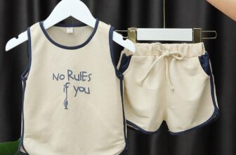 [🆕🇻🇳] Mom Kid’s – Thời Trang Trẻ Em Hàn Quốc 🧑‍🧒❤️️👶⭐️  MỘT THIẾT KẾ CỰC XINH CHO BÉ YÊU CHẤT COTTON NHẬT, MỀM MỊN, THOÁNG MAT NHANH TAY ĐỂ NHẬN ƯU ĐÃI,
, shares-0✔️ , likes-54❤️️ , date-2020-03-15 22:34:27🇻🇳🇻🇳🇻🇳📰🆕