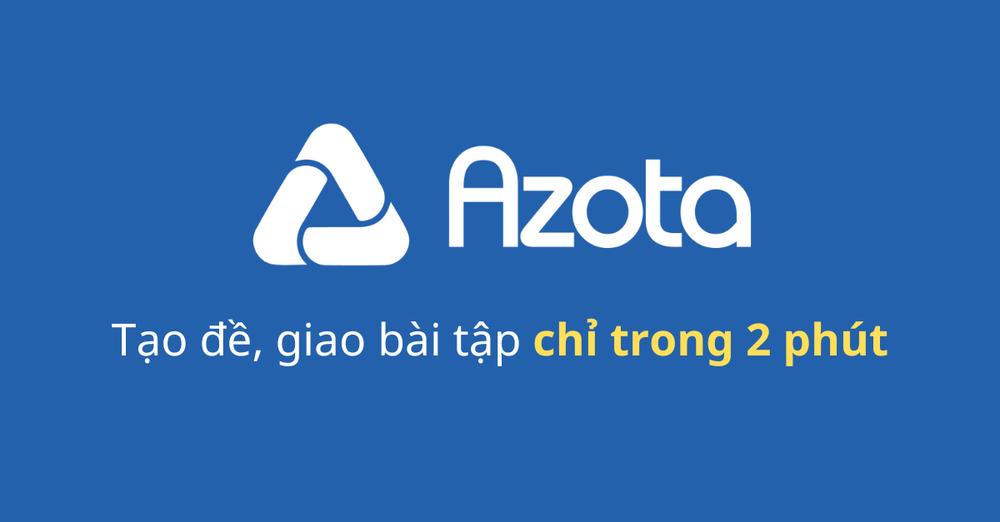 [🆕🇻🇳] Phát Triển Bản Thân – Be Better Than You Were Yesterday!!! 📚 Top1Learn 📕  , shares-8✔️ , likes-41❤️️ , date-2024-09-02 02:17:13🇻🇳🇻🇳🇻🇳📰🆕