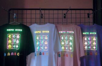 [🆕🇻🇳] Tiên’s Closet – chuyên các mặc hàng thời trang unisex, năng động thoải mái cho các bạn 👕 Top1Fashion 👗  Áo thun Unisex  , shares-0✔️ , likes-4❤️️ , date-2020-05-24 01:38:44🇻🇳🇻🇳🇻🇳📰🆕