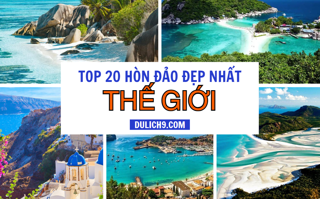 Chào đón 36 Học Viên Tại Khai Giảng Khóa Học Tiếng Đức K156  [👨‍🎓🇻🇳] dwn.com.vn