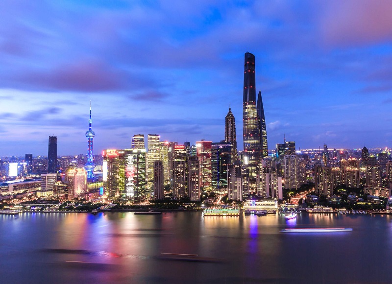 [🆕🇻🇳] Lê Hoa Kids – Shop Quần Áo Trẻ Em 🧑‍🧒❤️️👶⭐️ Hướng dẫn PEED Tái Tạo Da
Và bộ kem phục hồi da ngày và đêmPeel Da Tái Tạo Da của nhà LaLaHaNa được chiết xuất từ các thành phần của trái cây lên men  , shares-1✔️ , likes-3❤️️ , date-2024-10-12 23:23:48🇻🇳🇻🇳🇻🇳📰🆕