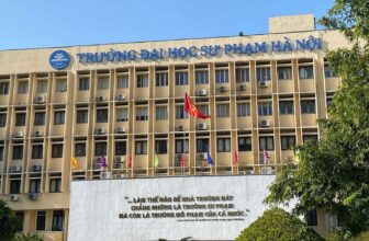 HLV Victor Hoàng – Trọng Tài Yoga Quốc Gia – HLV Yoga Nâng Cao  🧘Top1Yoga🧘  Chào Mừng Kỉ niệm 73 năm thành lập Trường Đại học Sư phạm Hà Nội 11/10/1951 – 11/10/2024   Ps: Thanh Xuân Của Tôi… Tuổi Trẻ Của … , shares-1✔️ , likes-73❤️️ , date-2024-10-11 13:20:17🇻🇳🇻🇳🇻🇳📰🆕