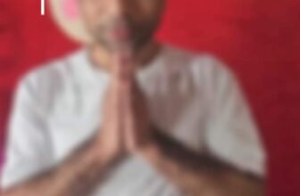 Hương Anh Fitness & Yoga  🧘Top1Yoga🧘  Dành tặng những đóa hoa xinh đẹp của Học viện Yoga Hương Anh – Chúc mừng ngày 20/10! Cảm ơn các giáo viên, học viên, hội viên nữ… , shares-0✔️ , likes-0❤️️ , date-2024-10-19 23:27:41🇻🇳🇻🇳🇻🇳📰🆕