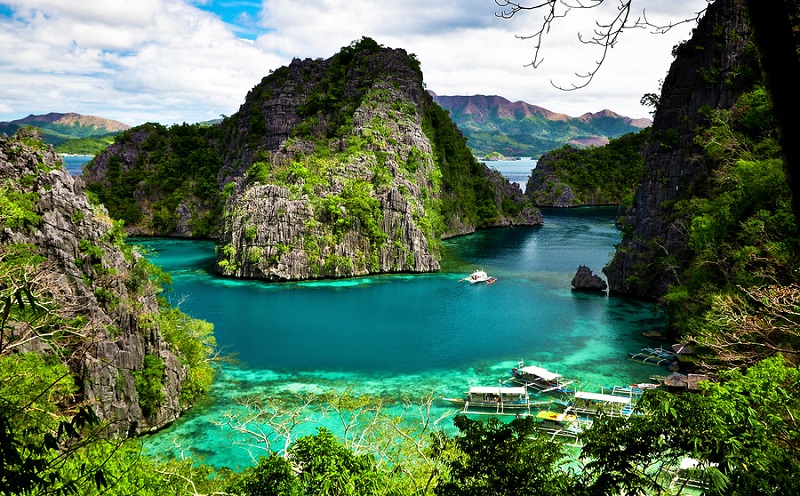 [🆕🇻🇳]  KidStyle.com.vn – Xưởng sỉ quần áo trẻ em 🧑‍🧒❤️️👶⭐️ J7206 – HÀNG ĐANG VỀ (trả hàng sau 15/20 ngày ạ)
Mùa áo dài lại về!!!! Siêu phẩm hottrend cho mùa Tết năm nay nhà JUNE là em áo dài Melody cực yêuuuu
Với  , shares-0✔️ , likes-0❤️️ , date-2024-09-18 18:39:52🇻🇳🇻🇳🇻🇳📰🆕