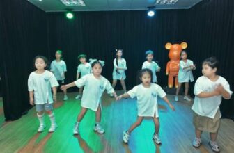 [🆕🇻🇳] Tuệ Linh (Lyn C Shop) – Đào tạo tài năng nhí – Bầu Show sự kiện 😎❤️️⭐️ Top1Kids 😎❤️️⭐️ Khám phá thêm trong Video
, shares-0✔️ , likes-16❤️️ , date-2024-10-01 21:22:16🇻🇳🇻🇳🇻🇳📰🆕