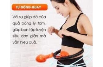 [🆕🇻🇳]  KIDS – THỜI TRANG CỦA BÉ 🧑‍🧒❤️️👶⭐️  , shares-0✔️ , likes-3❤️️ , date-2024-11-19 13:58:03🇻🇳🇻🇳🇻🇳📰🆕