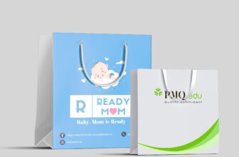 [???] In Ấn Sài Gòn – chuyên in tem nhãn, decal, hộp giấy,..bế cắt theo yêu cầu  ? Top1Designs ✨   IN ẤN TÚI GIẤY – HỘP GIẤY
Bao giá toàn TP.HCM – Rẻ đến bất ngờ———————————-
Bao bì sản phẩm được thiết kế chuyên nghiệp, độc đáo , shares-0✔️ , likes-1❤️️ , date-2020-11-03 21:53:37????????