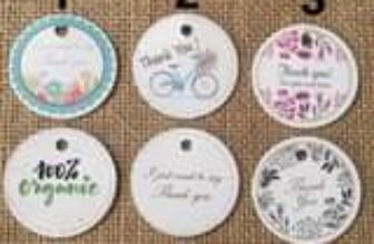 [???] In Ấn Sài Gòn – chuyên in tem nhãn, decal, hộp giấy,..bế cắt theo yêu cầu  ? Top1Designs ✨   IN ẤN TEM NHÃN DECAL
Hầu hết chúng ta  khi mua bất kì một loại sản phẩm nào cũng đọc thông tin về thương hiệu, thành phần, đặc điểm của mặt hàng mì , shares-0✔️ , likes-0❤️️ , date-????????