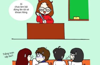 [???] In Ấn Sài Gòn – chuyên in tem nhãn, decal, hộp giấy,..bế cắt theo yêu cầu  ? Top1Designs ✨  Chúc mừng thầy cô nhân ngày Nhà giáo Việt Nam 20/11.
Xin gửi lời chúc tốt đẹp đến quý thầy cô, quý khách hàng trong lĩnh vực giáo dục.
, shares-0✔️ , likes-0❤️️ , date-2020-11-19 16:08:32????????