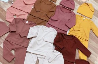 [🆕🇻🇳]  DaBi Kids – Thời trang trẻ em thiết kế 🧑‍🧒❤️️👶⭐️ ᴄʜỉ ᴠớɪ #𝟷𝟽𝟿ᴋ/𝟻 ʙộ ( sᴇᴛ 𝟹 ᴄʜɪ ᴛɪếᴛ )
xẢ ʙᴏᴍ – ᴛʜᴜ ʜỒɪ ᴠỐɴ – ʙÁɴ ĐƯỚɪ ɢɪÁ ɴʜẬᴘ
𝙈𝙞ễ𝙣 𝙨𝙝𝙞𝙥 𝙩ậ𝙣 𝙣𝙝à 𝙘𝙝𝙤 𝙘á𝙘 𝙢ẹ 𝙡𝙪ô𝙣
3 chi tiết gồm: áo+ quần+ mũ
Hàng bozi , shares-2✔️ , likes-13❤️️ , date-2020-12-04 21:07:11🇻🇳🇻🇳🇻🇳📰🆕