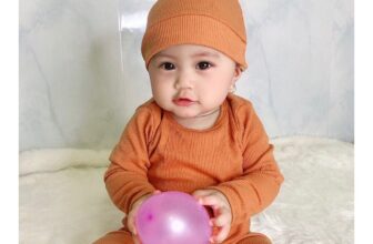 [🆕🇻🇳]  DaBi Kids – Thời trang trẻ em thiết kế 🧑‍🧒❤️️👶⭐️  X̷Ả B̷O̷M̷ – T̷H̷U̷ H̷ỒI̷ V̷ỐN̷  – B̷ÁN̷ ĐƯỚI̷ G̷I̷Á N̷H̷ẬP̷
c̷h̷ỉ v̷ới̷ #1̷7̷9̷k̷/5̷ b̷ộ ( S̷e̷t̷ 3̷ c̷h̷i̷ t̷i̷ết̷ )
𝙈𝙞ễ𝙣 𝙨𝙝𝙞𝙥 𝙩ậ𝙣 𝙣𝙝à 𝙘𝙝𝙤 𝙘 , shares-2✔️ , likes-29❤️️ , date-2020-12-04 21:16:42🇻🇳🇻🇳🇻🇳📰🆕